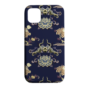 Iphone 11 pro max case