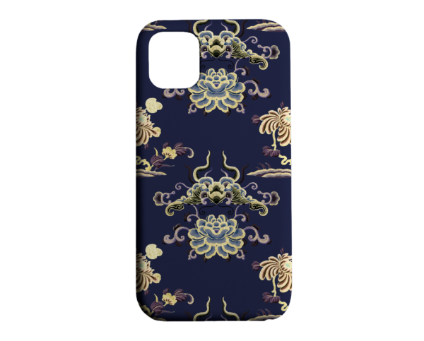 Iphone 14 Case Group - Image 3