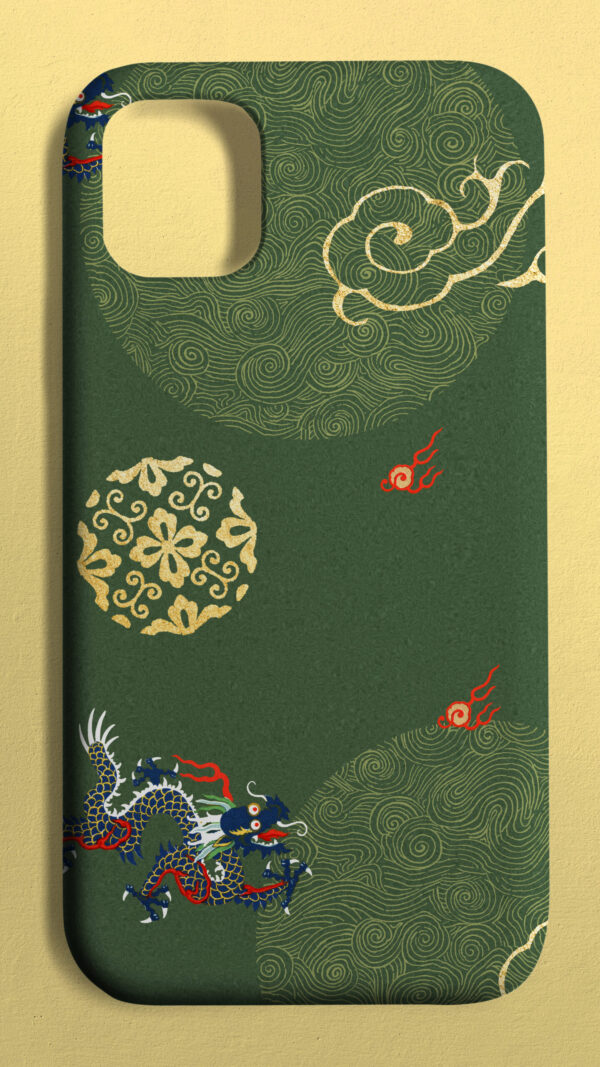 Iphone 14 pro case - Image 6