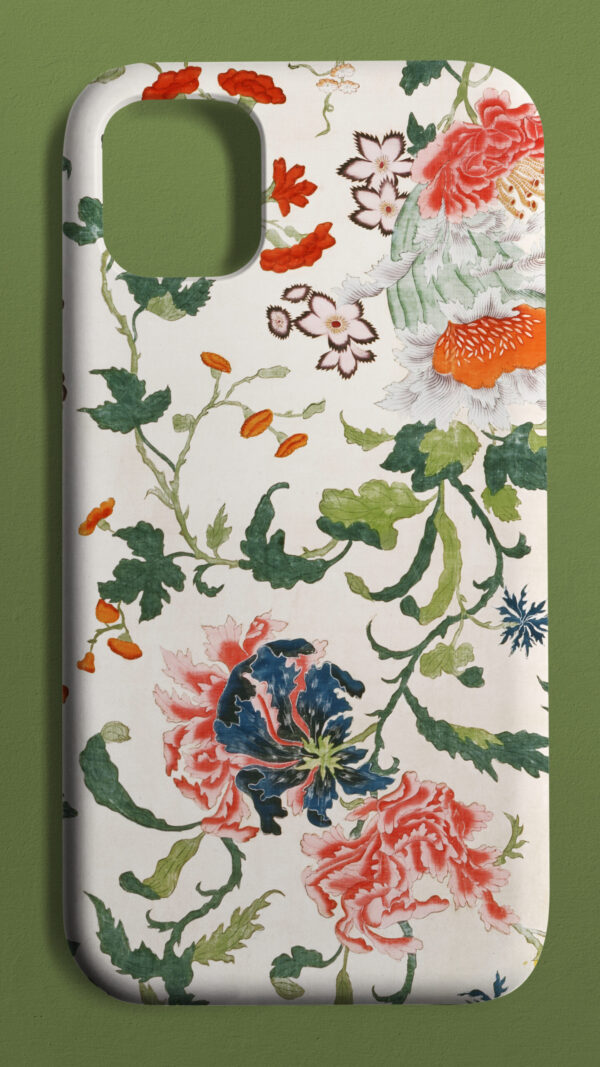 Iphone 14 pro case - Image 5