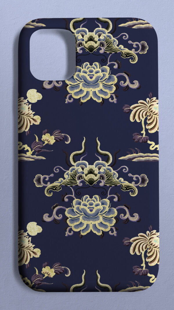 Iphone 14 pro case - Image 4