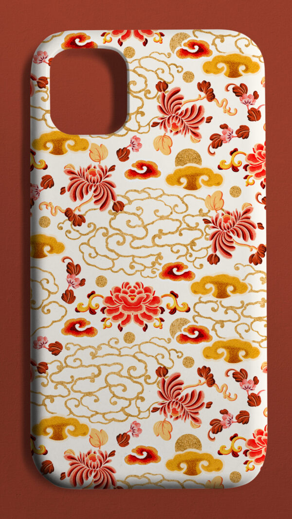 Iphone 14 pro case - Image 7