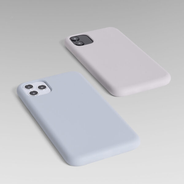 Iphone 14 pro case - Image 2