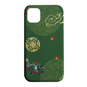 Iphone 15 pro max case