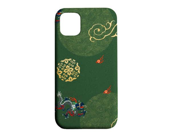 Iphone 15 pro max case