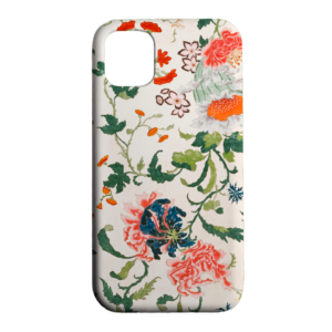 Iphone 14 case