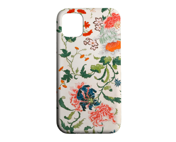 Iphone 14 pro case