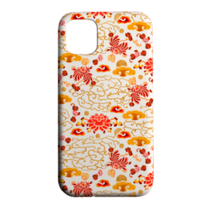 Iphone 12 pro max case
