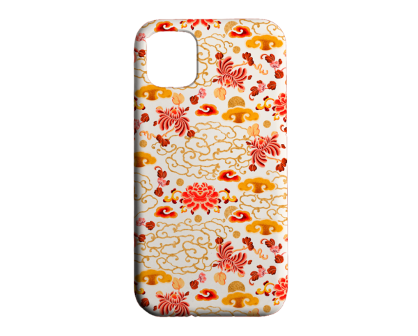 Iphone 14 Case Group
