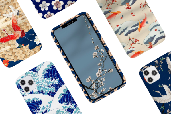 Iphone 14 pro case - Image 3