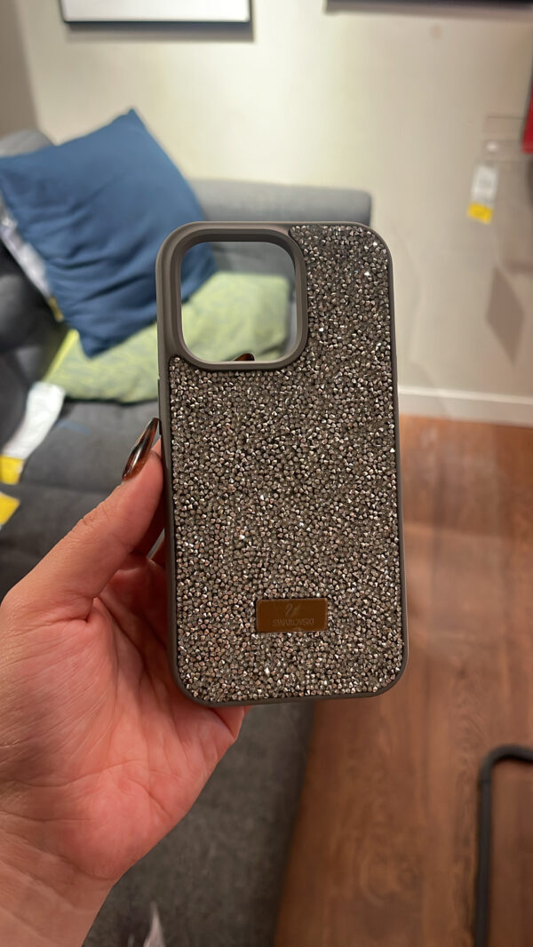 Blink case iphone - Image 2