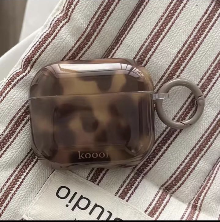AirPods Case