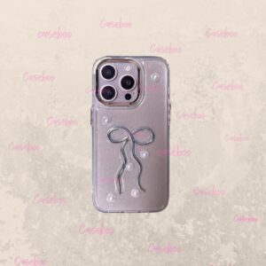 Iphone 14 Variable