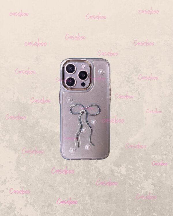 Iphone 14 Variable