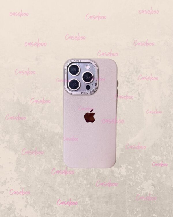 Iphone X case - Image 4