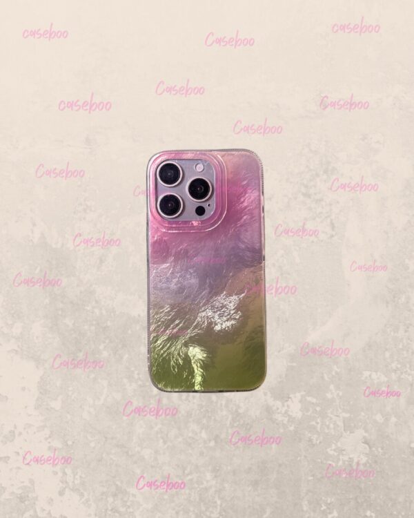 Iphone 14 Variable - Image 2