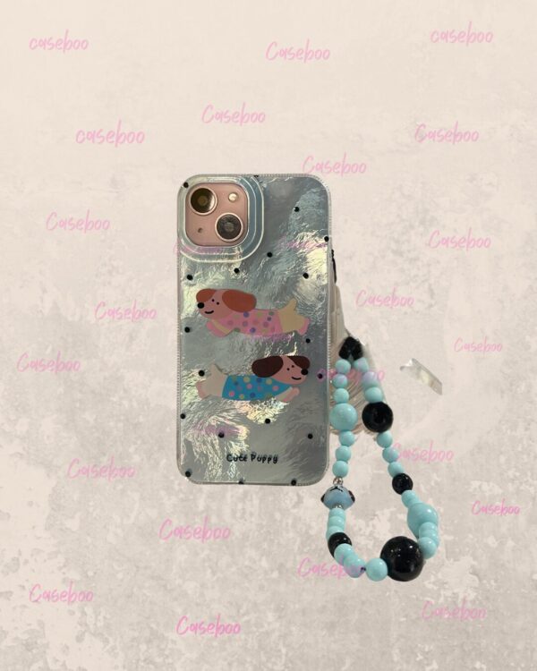 Ipad Case - Image 2